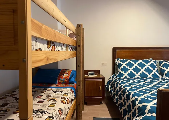 B&B22